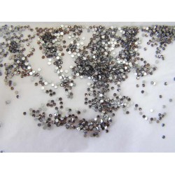 Strasuri Swarovski mici #12